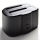 Axagon ADSA-ST Stacja dokująca, USB 3.2 Gen 1 (HDD/SSD clone) - 1185548 - zdjęcie 12